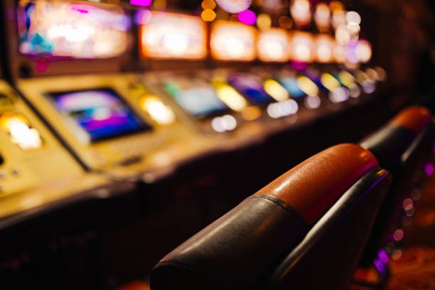 bon189 Speed Blackjack Live