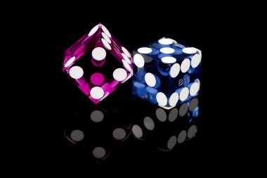 bon189 Badminton All England Bet